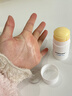 sakose凡士林蛇油滋润舒缓棒30g男女士四季保湿脚后跟防皲裂护手护足霜 实拍图