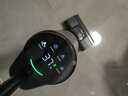 追觅H12 Pro Plus洗地机家用除菌手持吸尘器洗拖一体拖地机 自动清洗 真热洗热烘除菌扫地机器人 H12 Pro Plus 实拍图