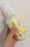 加州宝宝（California Baby）金盏花儿童身体乳251ml 春夏保湿润肤 婴幼儿低敏清爽【双有机】 实拍图