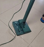 海尔（Haier）吸尘器家用吸尘有线随手吸手持推杆拖地除尘机大吸力大功率轻机身擦地吸拖一体机HZ-SQ1诚意好礼 实拍图