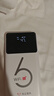 华正易尚随身wifi6三网全国通用可移动无线上网支持5G/4G设备路由器车载便携2025款免插卡随行高速通用流量 实拍图