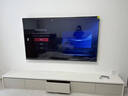 海信电视大薄荷E52Q 75吋超薄贴墙 无倒影低反屏 前置回音壁 U+MiniLED 国家补贴 壁纸世界杯定制电视 实拍图
