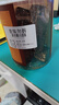 顾生堂 老姜红糖块500g 云南蔗古法方月经生理期老黑糖姜糖枣茶大姨妈 实拍图