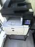 富士樱CE255A硒鼓 适用惠普原装M521dw M521dn  HP P3015d P3015dn P3015x MFP M525dn/f/c硒鼓页数：6000页 黑色 实拍图