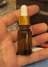 【官方药房直售】鬼臼抑菌液毒素酊 鬼臼软膏可搭配咪奎乳膏使用湿疣扁平产品使用 组合装乳膏+液 实拍图