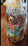 鲁花【保真菜籽油】 食用油 非转基因低芥酸浓香菜籽油 3.09L香飘万家 实拍图