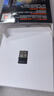 Tenda腾达 WiFi6免驱动usb无线网卡台式机专用 wifi接收器台式电脑笔记本主机网络wifi发射 内置天线 实拍图