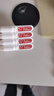 韩束蓝铜肽次抛精华液抗皱紧致淡纹补水保湿护肤品生日礼物送女友20支 实拍图