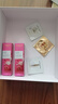 欧莱雅葡萄籽修护膜力水130ml护肤品套装爽肤水乳补水生日礼物送女友 实拍图