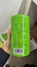 一杯香茶叶绿茶明前嫩芽毛尖茶250g2025新茶礼盒装送礼自己喝散装茗茶 实拍图
