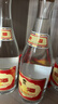 汾酒 黄盖玻汾 清香型高度白酒 53度 475mL*12瓶 整箱装 实拍图