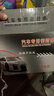 始猫大众汽车密封条帕萨特迈腾途探岳途观l前挡中控隔音胶条b柱全车门 迈腾b8/9【1:1原车定制】 全车密封套装【送中控密封条】 实拍图