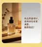 威卡固（VIKAGU）中性硅酮耐候密封结构胶室内外铝合金门窗接缝胶VGS995 黑色590ml 实拍图