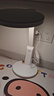 好视力AAAA级护眼台灯儿童学生学习阅读卧室书桌近视防控led灯 TG032Pro 实拍图