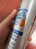 麦德氏IN狗狗99%晶亮鱼油236ml（大规格）宠物狗狗猫咪鱼油美毛亮毛 实拍图