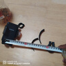 神火（SupFire）电动车手机支架多功能旋钮式外卖骑手电瓶车自行车公路骑行导航 实拍图