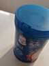 嘉宝（GERBER）混合蔬菜营养谷物高铁米粉宝宝辅食米糊250g 6月龄+100%真验厂 实拍图