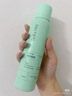 Spes诗裴丝免洗干发喷雾头发蓬松持久定型去油神器干发喷雾柚香180ml 实拍图