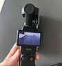 大疆 DJI Osmo Pocket 3 标准版 一英寸口袋云台相机 OP灵眸手持数码相机 旅游vlog 便携美颜摄像 实拍图