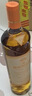 麦卡伦（MACALLAN）臻味不凡系列 琥珀奇境礼盒装700ml*1单一麦芽威士忌 实拍图