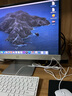 苹果（Apple）Mac mini 二手苹果迷你主机 台式机电脑 办公设计游戏小主机M1/M2/M4/M4Pro EN2【热门推荐】i5-8G-256G固态 95成新 实拍图