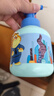 贝亲（Pigeon）青少年儿童沐浴露380ml 3-12岁疯狂动物城联名 IA325 实拍图
