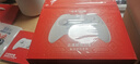 北通鲲鹏20无线游戏手柄AI智控双切扳机震动蓝牙手柄xbox布局电脑PC手机steam电视NSswitch2体感 仁王3 实拍图