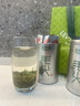 乐品乐茶茶叶特级毛尖绿茶明前春茶嫩芽新茶自己喝礼盒装250g送长辈 实拍图