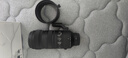 适马（SIGMA）70-200mm F2.8 DG DN 全画幅长焦人像远摄变焦镜头 索尼口 活动促销款【只送UV镜】 实拍图