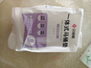 洁丽雅（Grace）一次性马桶垫马桶坐垫马桶套全复盖5片兔子 实拍图