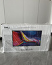 戴尔（DELL）27英寸2K显示器IPS屏 硬件级防蓝光 144Hz 99%sRGB 双音响 旋转升降 电竞游戏电脑显示屏 S2725DSM 实拍图