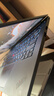 ThinkPad【国家补贴15%】T14p AIPC酷睿Ultra9 14.5英寸高性能工程师笔记本电脑32G 1TB RTX5050商务办公本 实拍图