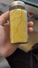 HELLO FUTURE老牌现磨正宗鲜纯黄芥末粉油纯正介么面墩天然老式新鲜籽酱膏商用 实拍图