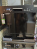 华凌【Vie7Pro】洗碗机嵌入式台式两用灶下安装 10套家用超一级水效 热风烘干消毒 洗消烘存一体机 【台嵌灶三用】vie7pro洗碗机 实拍图