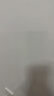 富居静电墙贴透明墙面保护膜贴纸吸附乳胶漆墙壁防污防脏贴纸60*300cm 实拍图
