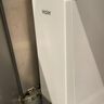海尔（Haier）净水器滤芯PCB+RO反渗透系列适配HRO4H/6/8/10/12官方旗舰原装正品防伪可查净水机器自主换芯 HRO10H11-2U1滤芯 PCB+RO全套滤芯 实拍图