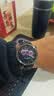 【99成新】小米（MI）Xiaomi Watch S4 黑彩虹  小米汽车su7钥匙 澎湃OS2 心率血氧监测 小米智能手表s4 男女表   实拍图