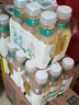 农夫山泉东方树叶茉莉花茶500ml*15瓶无糖茶饮料0糖0脂0卡整箱装 实拍图