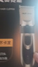 奥克斯（AUX）电推子理发器成人电推剪电动理发推子剃头理发器儿童婴儿剪发器理发工具全套X1高配 实拍图
