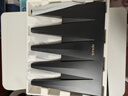 Tenda腾达路由器WiFi7【泰山BE7200 Ultra】千兆穿墙王信号放大器增强无线家用电竞立式BE12 Pro 实拍图