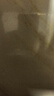 时光学DIY少女换装印章化身小小换装穿搭设计师搭儿童diy印章卡通动漫可爱透明幼儿园手帐本女孩生日礼物 实拍图