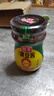 海天 黄豆酱 800g【0添加 0防腐剂 调味品】烹调炒菜 非转基因大豆 实拍图