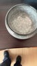 八千行建盏茶杯高档主人杯单杯汝窑陶瓷功夫茶具男士喝茶碗商务伴手礼品 实拍图