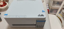爱普生（EPSON）【新品】墨仓式 L3351彩色打印机 微信打印/无线连接 家用AI学习打印机（打印、复印、扫描） 实拍图