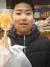 黄山烧饼16个/包安徽特产正宗梅干菜扣肉酥饼早餐饼干休闲零食 微辣140g*4包（64个） 实拍图