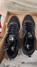 乔丹动鞋男鞋跑步鞋子舒适减震轻便网面跑鞋男XM3570242 实拍图