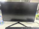 宏碁（Acer）暗影骑士27英寸2K+120H+HDMI/DP双接口HDR办公轻电竞显示器MG270U E 实拍图