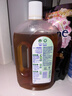 滴露（Dettol）消毒液洗衣衣物消毒水750mL 除螨杀菌混洗无忧 家居地板消毒 非84 实拍图