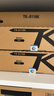 绘威 TK-8118粉盒 适用京瓷Ecosys M8124cidn粉盒 京瓷8124cidn墨粉筒 tk8118打印机墨盒 碳粉四色硒鼓 实拍图