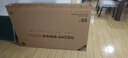 小米（MI）REDMI智能电视A55  55英寸144Hz高刷2GB+32GB L55RB-RAE平板显示器智慧屏彩电屏幕 实拍图